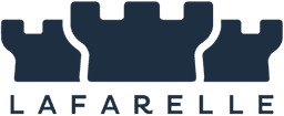 LAFARELLE